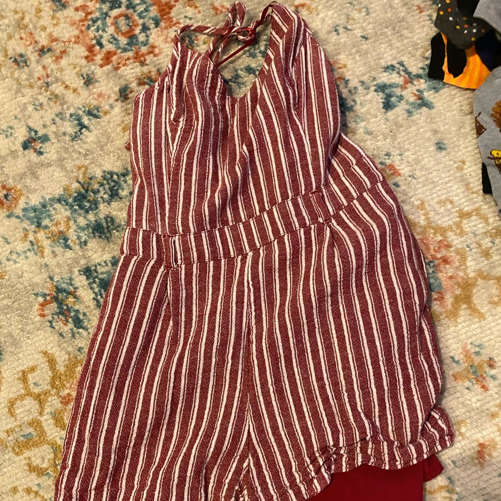 Romper